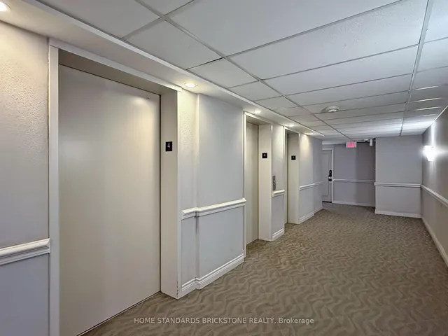 Additional image 6 of 30 Thunder Grve Unit 1705