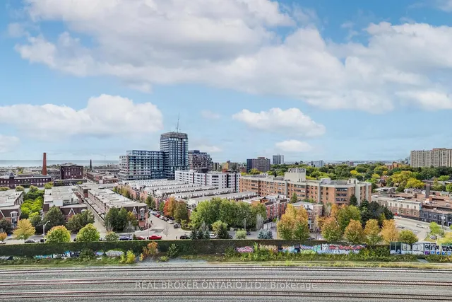 Additional image 33 of 200 Sudbury St Unit 1203