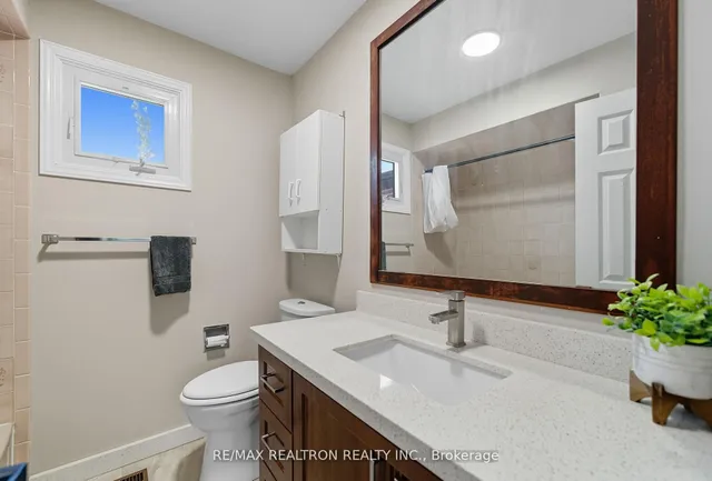 Additional image 29 of 83 Fieldside Dr