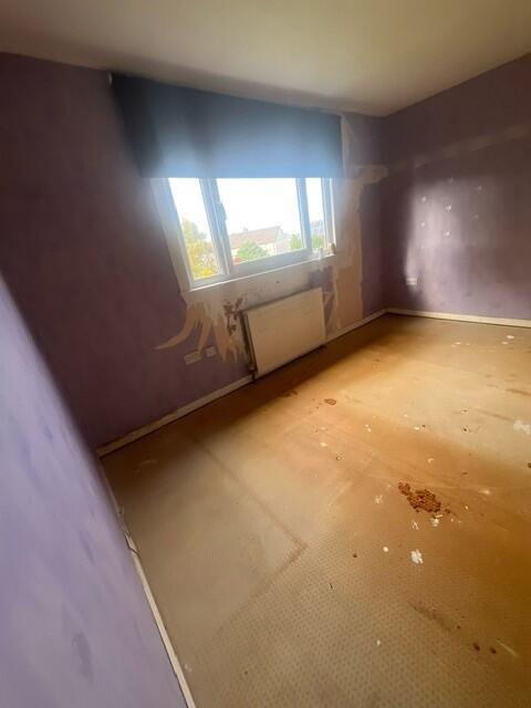 Additional image 2 of Springhill Crescent, Aberdeen, AB16