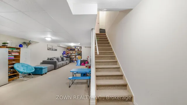 Additional image 41 of 6 Mason Rd Unit 2