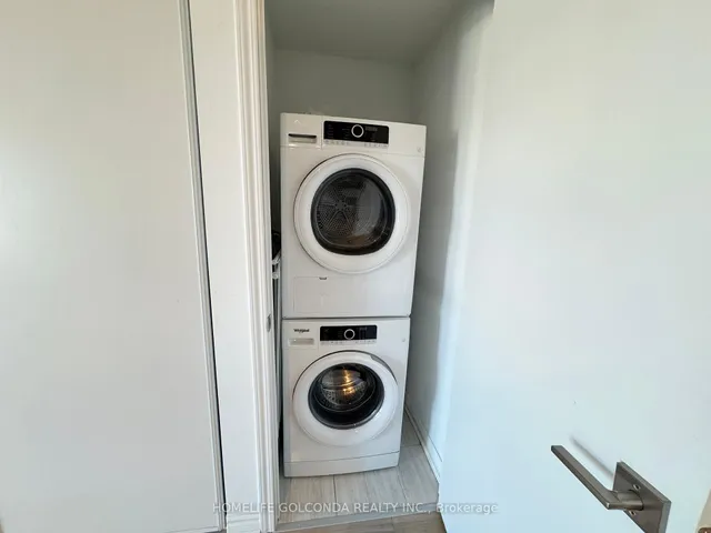 Additional image 8 of 1 Falaise Rd Unit 619