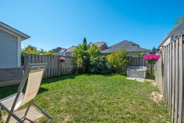 Additional image 7 of 59 Bar Harbour Sq