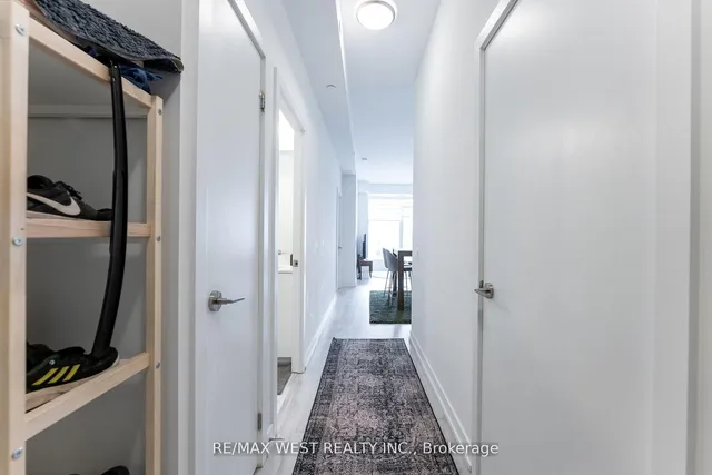 Additional image 12 of 8 Olympic Garden Unit 314