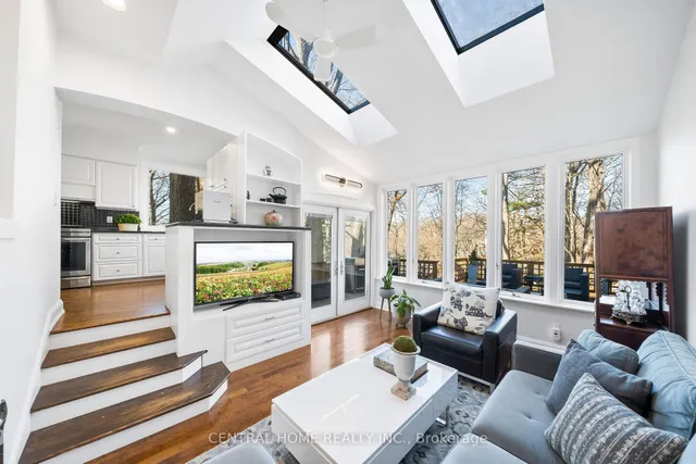 Additional image 18 of 70 Pine Cres