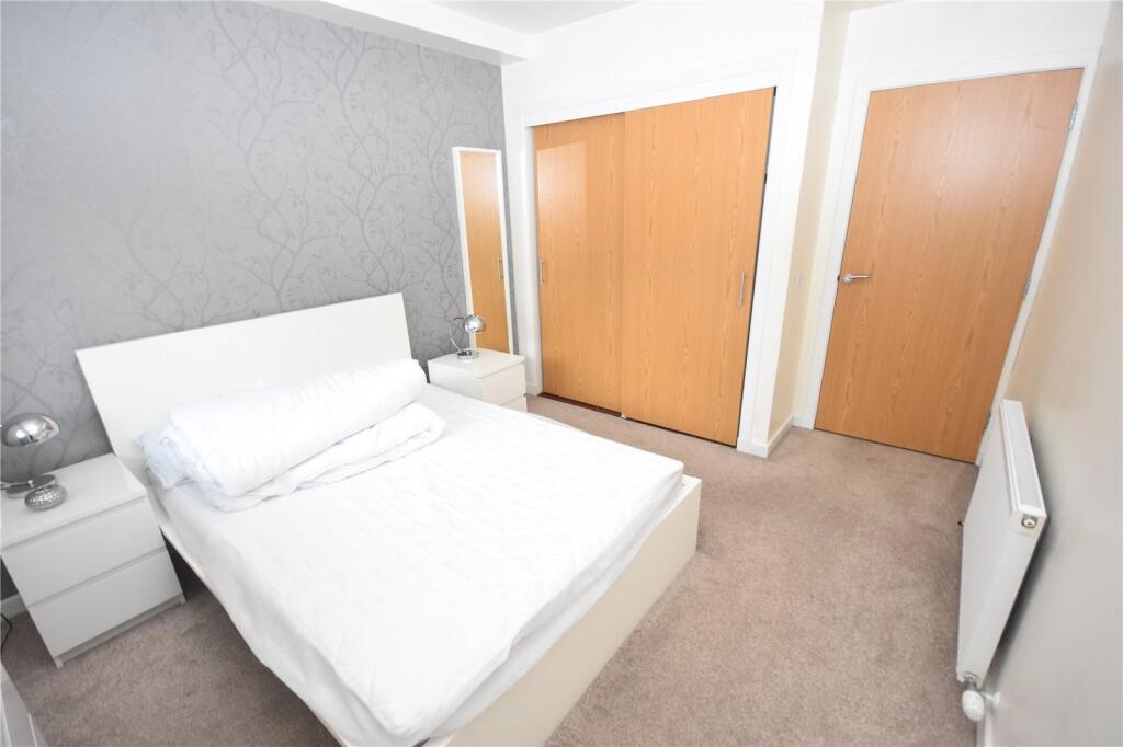 Additional image 8 of St Peter Square, 22-24 St Peter Street, Aberdeen, AB24