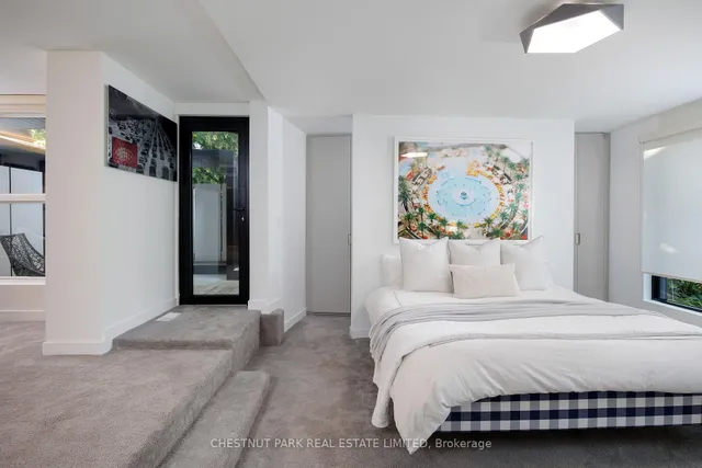 Additional image 35 of 57 Wimbleton Rd
