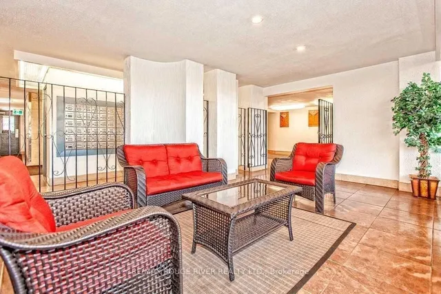 Additional image 32 of 180 Markham Rd Unit 303