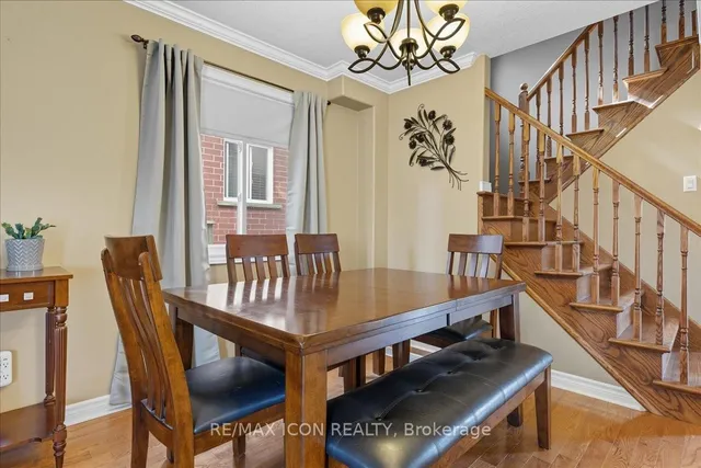 Additional image 9 of 57 Tweedsdale St