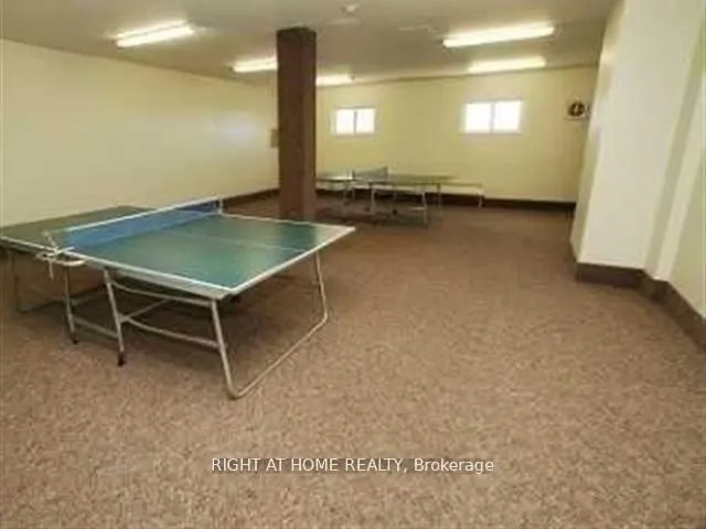 Additional image 38 of 360 Ridelle Ave Unit 1812