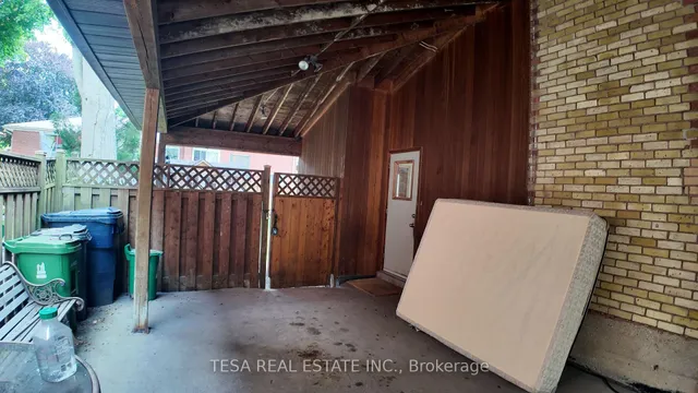 Additional image 3 of 65 Centre Ave