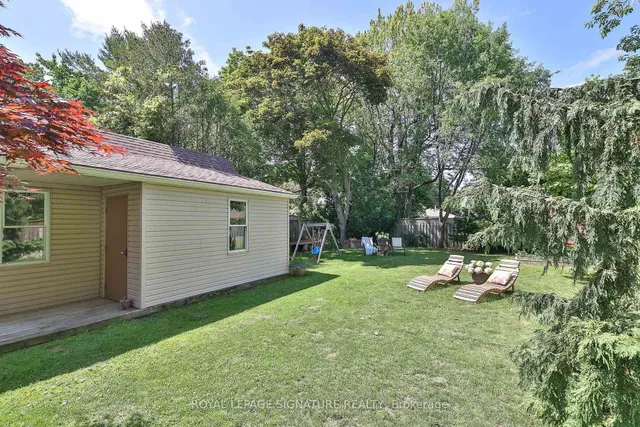 Additional image 36 of 36 Martindale Rd