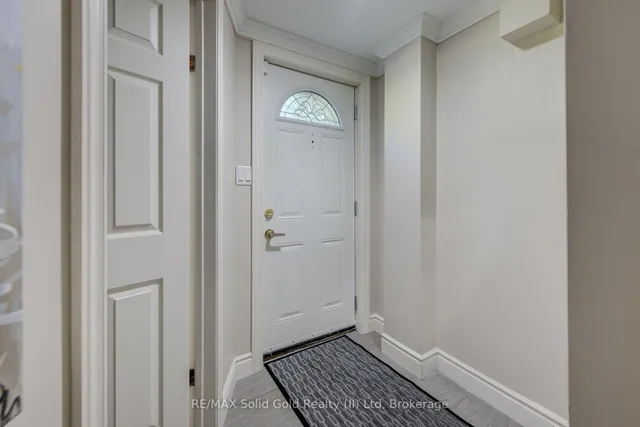 Additional image 22 of 211 Village Rd