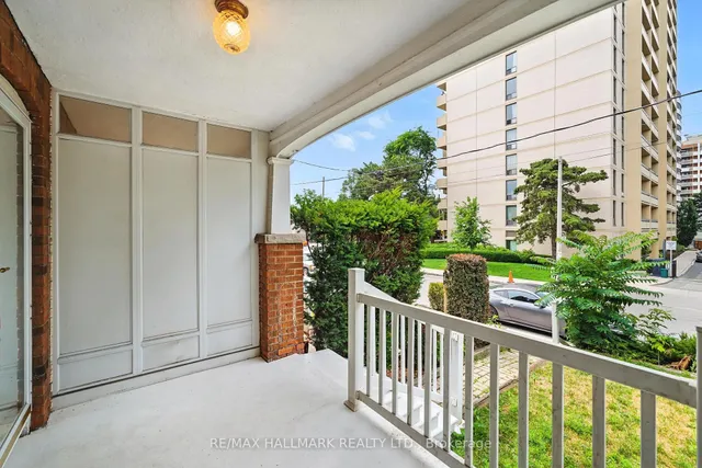 Additional image 4 of 49 Rawlinson Ave