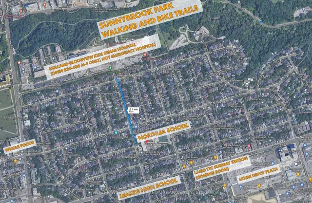 Additional image 47 of 96 Glenvale Blvd