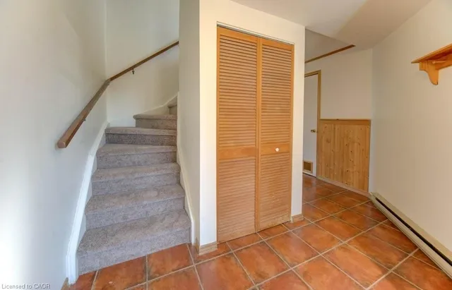 Additional image 7 of 60 Elmsdale Dr Unit 38