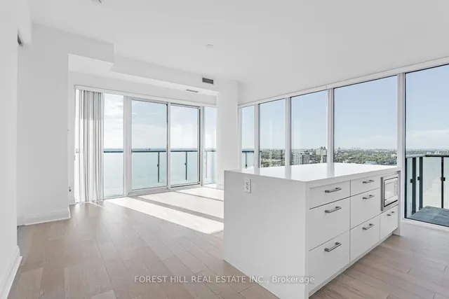 Primary image of 65 St Mary St Unit 4305