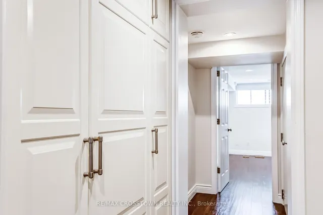 Additional image 45 of 38 Dignam Crt