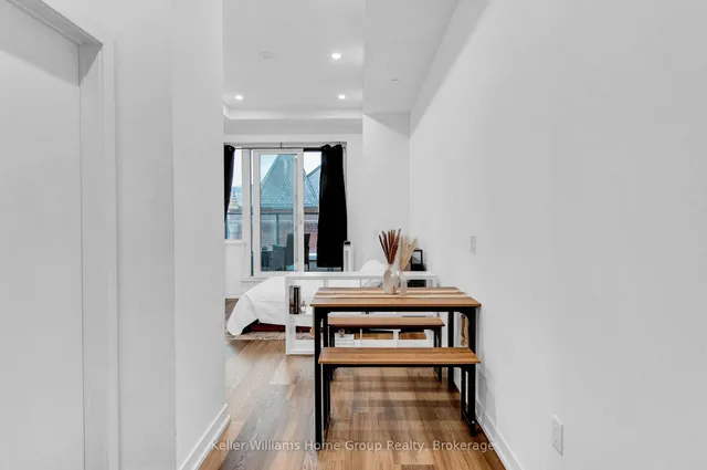 Additional image 10 of 5 Wellington St Unit 208