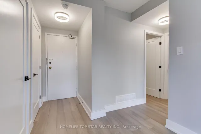 Additional image 9 of 5580 Sheppard Ave Unit 613