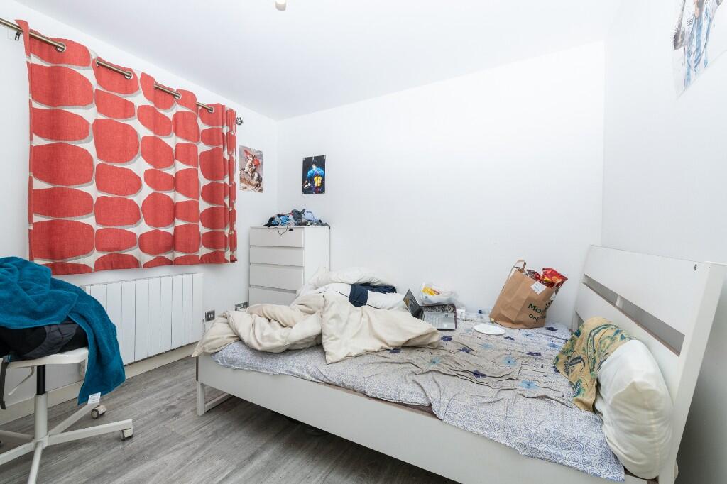 Additional image 23 of Froghall Road, Aberdeen,  AB24