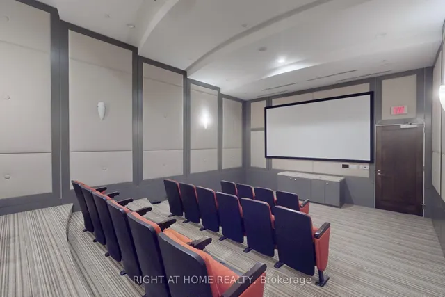 Additional image 13 of 100 Harrison Garden Blvd Unit 618