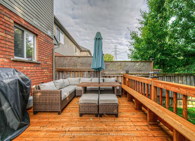 Additional image 13 of 18 Cranshaw St