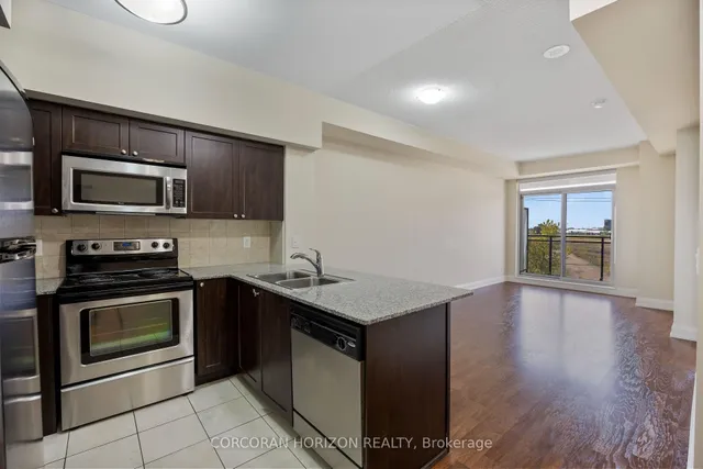 Additional image 6 of 1070 Sheppard Ave Unit 310