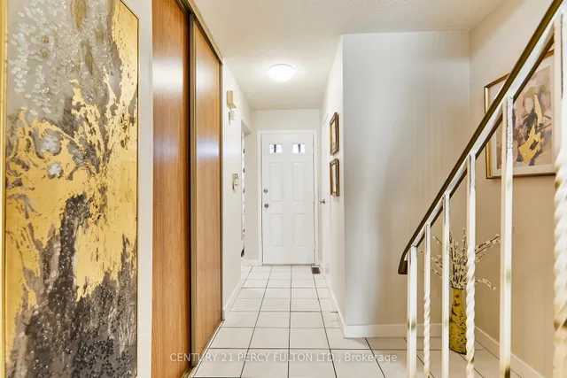 Additional image 5 of 48 Nabob Cres