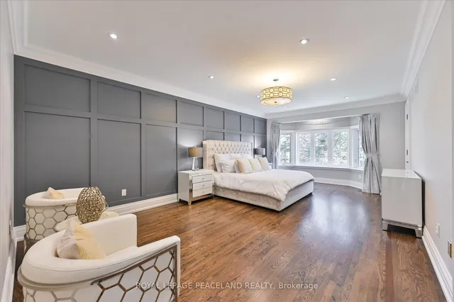 Additional image 31 of 2 Flaremore Cres