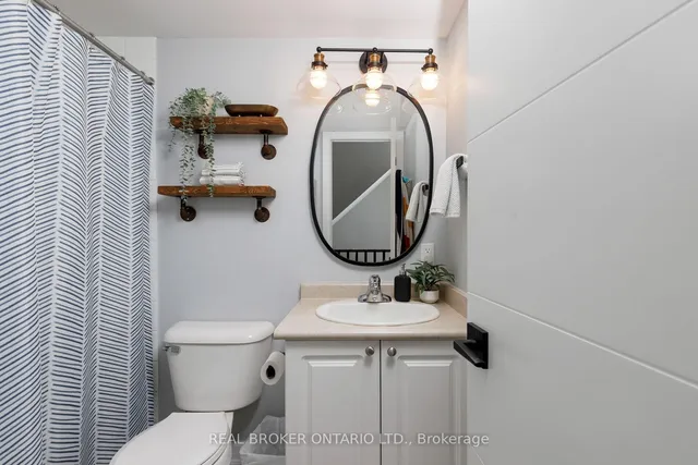 Additional image 15 of 35 Elsie Lane Unit 146