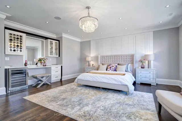 Additional image 26 of 120 Byng Ave