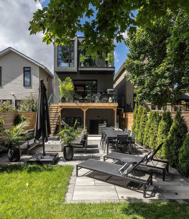 Additional image 24 of 45 Eighth St