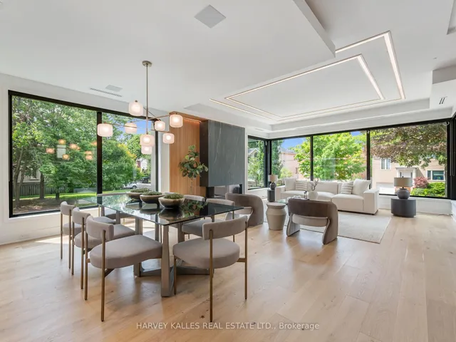 Additional image 8 of 585 Bedford park Ave