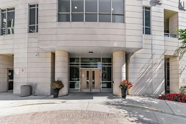 Additional image 2 of 18 Holmes Ave Unit 815