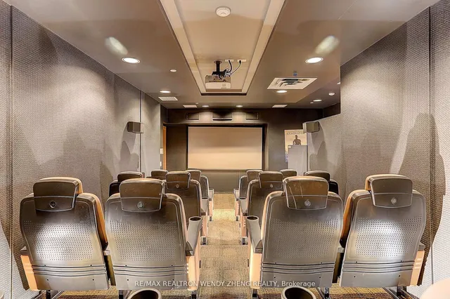 Additional image 36 of 21 Hillcrest Ave Unit 2702