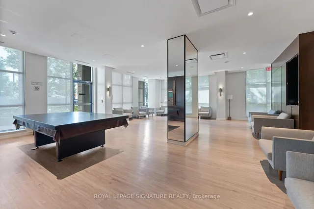 Additional image 30 of 410 Queens Quay Unit 1407
