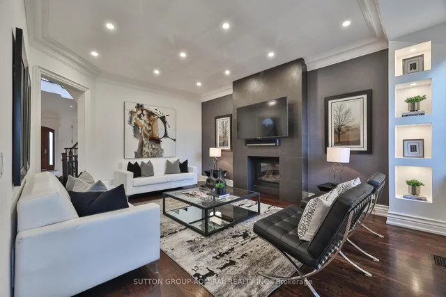 Additional image 15 of 453 Glengrove Ave