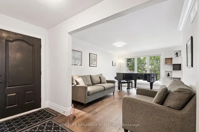 Additional image 2 of 17 Jill Cres