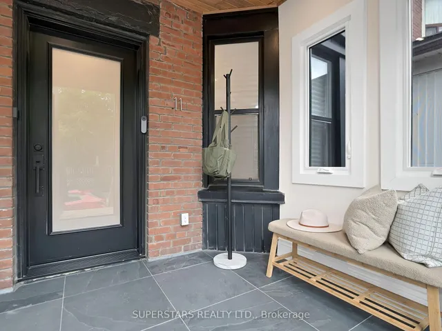Additional image 4 of 11 Carling Ave