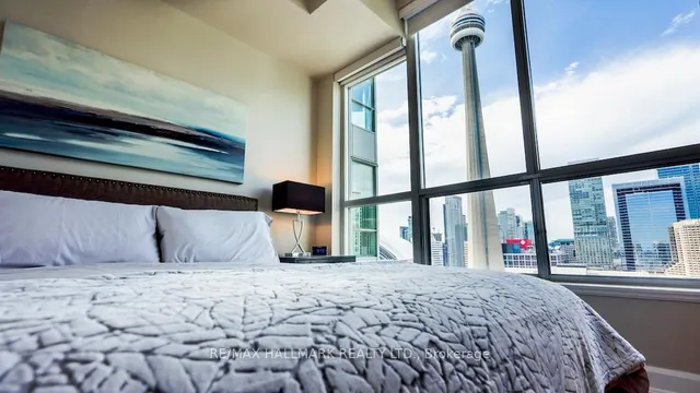 Additional image 4 of 230 Queens Quay Unit 2525