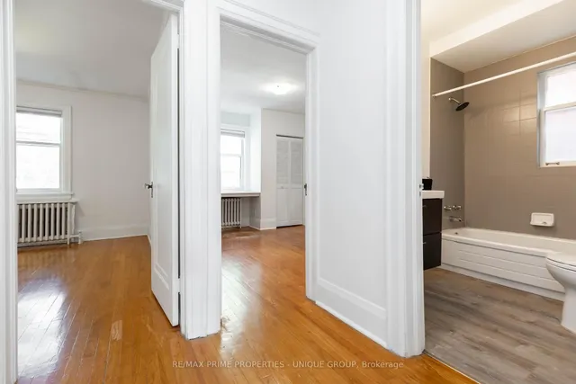 Additional image 19 of 66 Burnaby Blvd