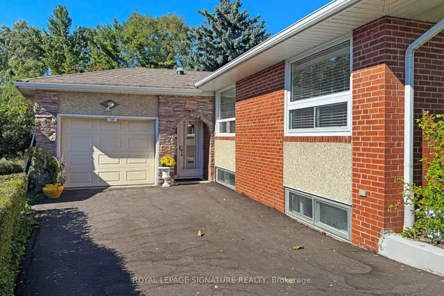 Additional image 3 of 78 Langholm Dr