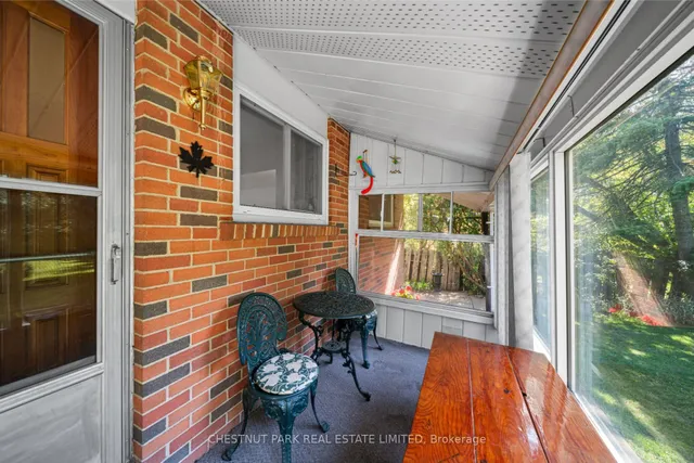 Additional image 26 of 14 Sealstone Terr