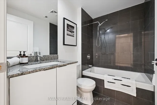 Additional image 9 of 80 Marine Parade Dr Unit 324