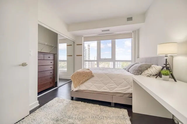 Additional image 16 of 501 St. Clair Ave Unit 1211