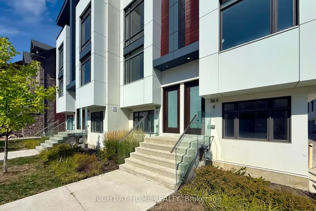 Additional image 2 of 36B Churchill Ave