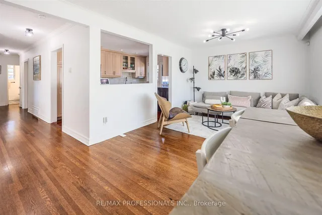 Additional image 7 of 16 Monet Ave