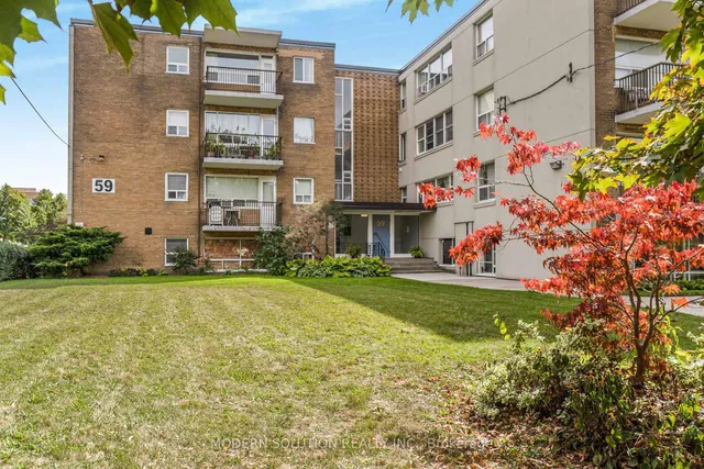 Additional image 2 of 59 Neptune Dr Unit 104