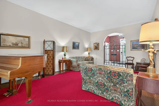 Additional image 8 of 6 Gerald St